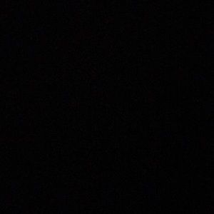 Meet your Posher, Leihao